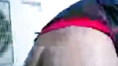 Outdoor Fun with Oriental Lads: Amateur Bareback First Time Mix