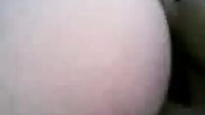 Outdoor Fun with Oriental Lads: Amateur Bareback First Time Mix