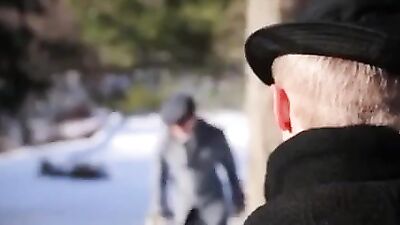 Gangbang Highschool Boys: First Time Fun and Amateur Porn