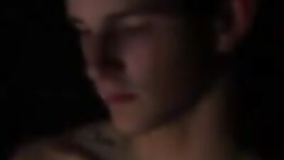 Gangbang Highschool Boys: First Time Fun and Amateur Porn