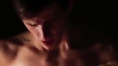 Gangbang Highschool Boys: First Time Fun and Amateur Porn