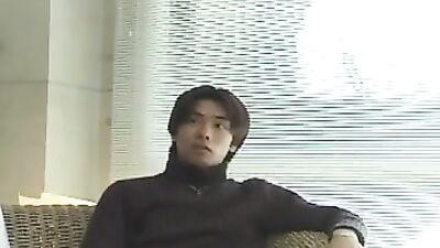 Asian Gay Porn - Twink Sensation! Hot Japanese Boys in Action