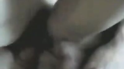 Double Daddy Delight - Amateur Bareback Father and Step Son Oral