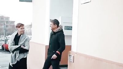 Do You Fancy a Cup of Tea? - The Return!