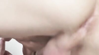 Do You Fancy a Cup of Tea? - The Return!