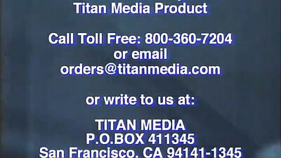 Escaping Naked: The Ultimate Gay Porn Experience!