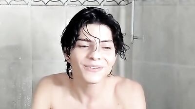 Gay Pleasure Funny: The Ultimate Solo Cam Experience!