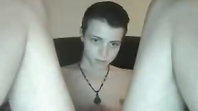 Naughty Boys Unleashed: Amateur Oral Delights!