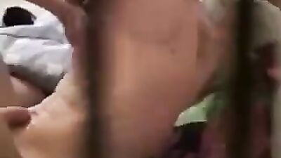 Gay Porn Twink Fucked by Best Friend!