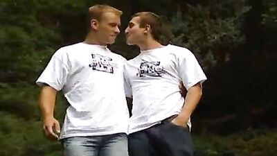 Gangbang Twinks - Join In Gay Porn Tube