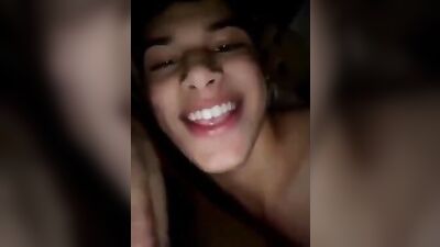 Awakening Desires: Cute Boys and Big Cocks