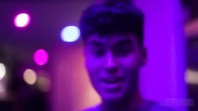 ???? PARTY ???? FUN ???? BAREBACK ???? ORAL ????????