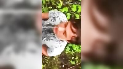 Piss-Loving Amateur Boys: First Time Oral Cum Shots