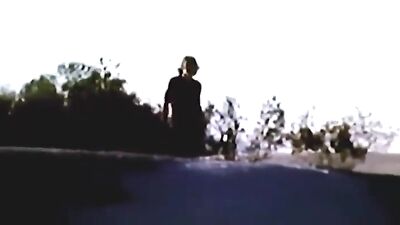 The Vintage Experiment - Gay Porn Videos Full Length Action Oral Movie