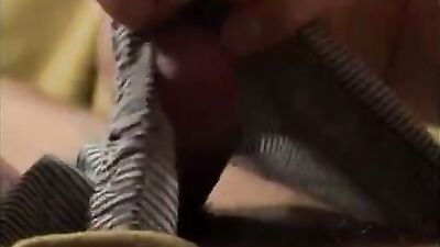 Jock Cock Wake Up! Hardcore Gay Porn Videos - Action-Packed Oral and Anal Sex with Muscular Hunks!