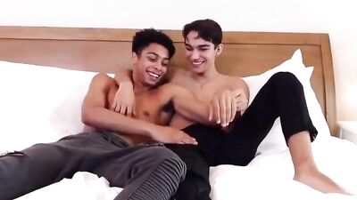 Just for a Fuck-Up Close and Personal!!