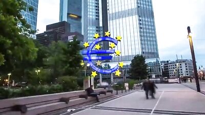 Forest Fucks - Hardcore Gay Porn Adventure