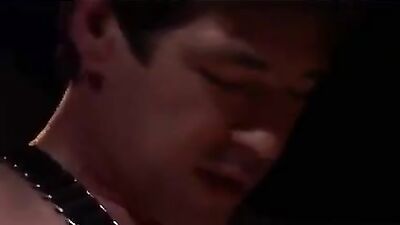 Young Rent Boys Stories - Gay Porn Videos