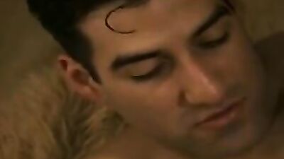 Indigenous Innocent - Sent to the Chief