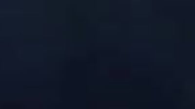 Dad Fucks Teen Stepson in the Toilet: Gay Porn Video!