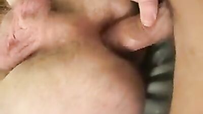 Young Lads Bedroom Antics: Hot Gay Action in Grey Sheets!