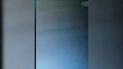 Young Asian Webcam Twink Sexcapades