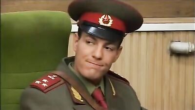 Double Shafted Action Glory Holes Oral Uniforms Sex