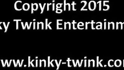 Czech Full Twink Porn: Dildo Action With Big Cocks And Muscle Boys