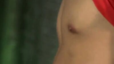 Gay Porn Video - Inca Warrior Sex: Will Discipline A Boy