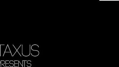 They cant wait for Christmas - Bareback Cum Shots Oral Action