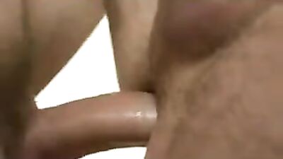 Young Boss Party: Gay Porn Videos with Action and Oral Cum Shots!