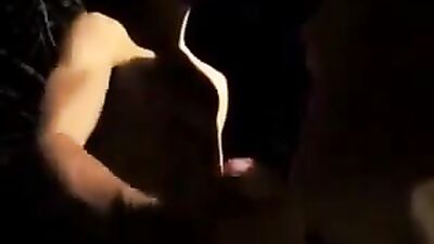 Gay Amateur Fun Mix-Straight Boys Help Each Other Cum