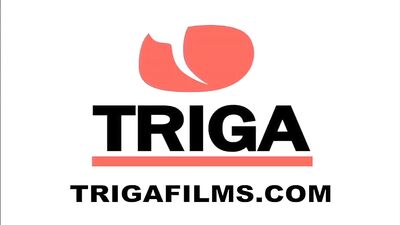 Sunday Footy Fetish: Brit Lads Action-Packed Cum Shot Orgy!