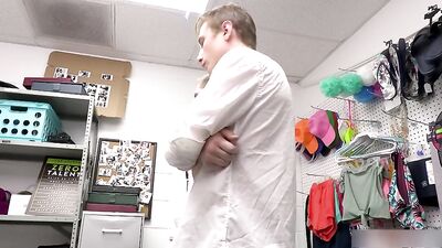 Hidd*en Rockets - The Ultimate Gay Porn Experience!