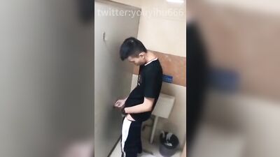 Searching for Cocks and Hole Action Amateur Big Oral Porn Quest