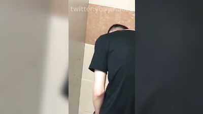 Searching for Cocks and Hole Action Amateur Big Oral Porn Quest