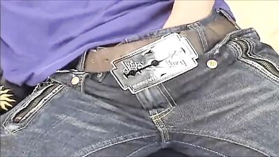 Latino Cum Sluts Ass Destruction