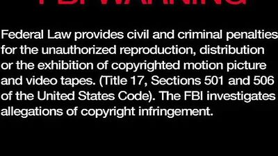 Czech Bareback Monster Cocks: The Ultimate Group Sex Experience