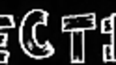 Young Weekend Sex: The Ultimate Gay Porn Experience