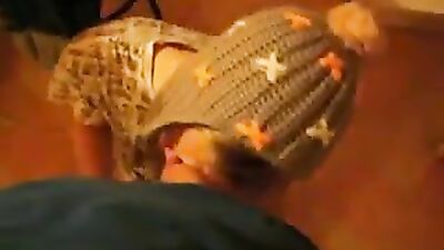 Thick Cock Sucking Amateur: The Return Of Cute Boy In A Hat!