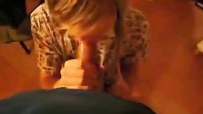 Thick Cock Sucking Amateur: The Return Of Cute Boy In A Hat!