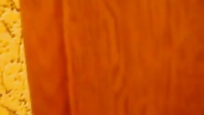 Jerking off in the dorm room - Amateur Straight Boys Handjob Mix