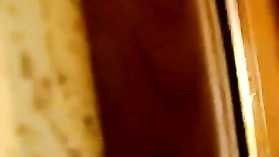 Jerking off in the dorm room - Amateur Straight Boys Handjob Mix