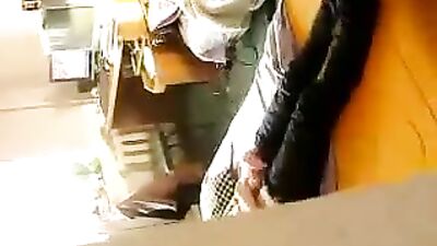 Jerking off in the dorm room - Amateur Straight Boys Handjob Mix