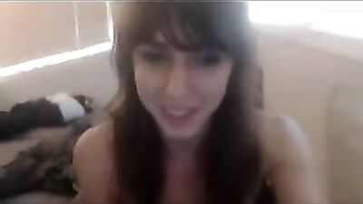 Young and Wild: Twinks Webcam Solo Journey