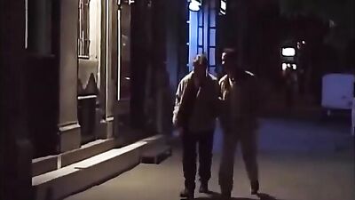 Doing the stripper - Action Cum Shots Group Sex Mix Oral: A Gay Porn Video Adventure Strippers Delight - Action Cum Shots Group Sex Mix Oral: A Thrilling Gay Porn Experience