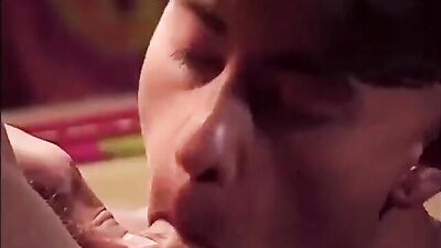 Doing the stripper - Action Cum Shots Group Sex Mix Oral: A Gay Porn Video Adventure Strippers Delight - Action Cum Shots Group Sex Mix Oral: A Thrilling Gay Porn Experience