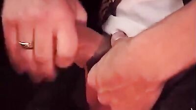 Doing the stripper - Action Cum Shots Group Sex Mix Oral: A Gay Porn Video Adventure Strippers Delight - Action Cum Shots Group Sex Mix Oral: A Thrilling Gay Porn Experience