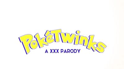 Poke Twink Cocks: The Ultimate Bareback Challenge!