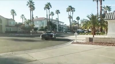 Young Twink Pounding Hot Butts in Gay Bareback Porn!